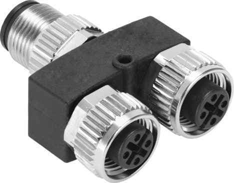 nedy-l2r1-v1-m12g5-n-m12g4 Festo