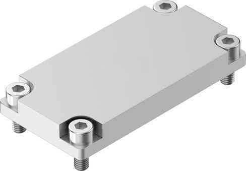 vabe-p5-c Festo