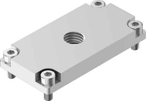 vabf-p5-p3a3-g14 Festo
