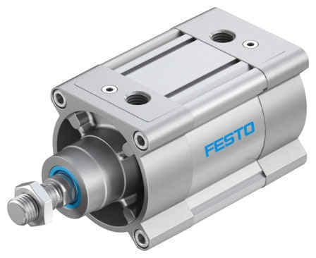 dsbc-100-40-ppva-n3