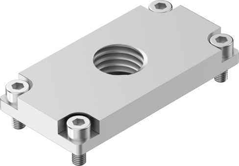 vabf-p5-p3a3-g12 Festo