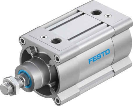 dsbc-100-50-ppva-n3