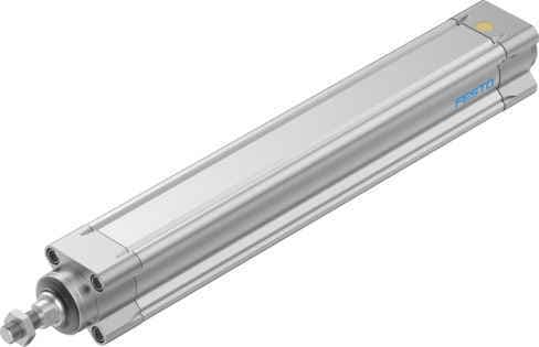 esbf-bs-32-300-10p Festo