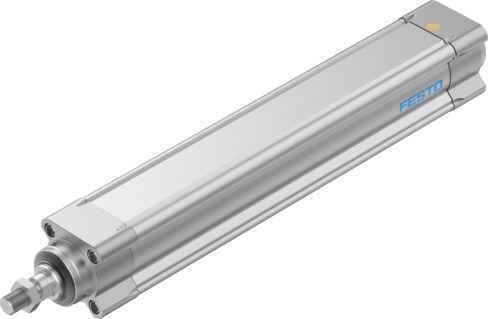 esbf-bs-40-100-10p Festo