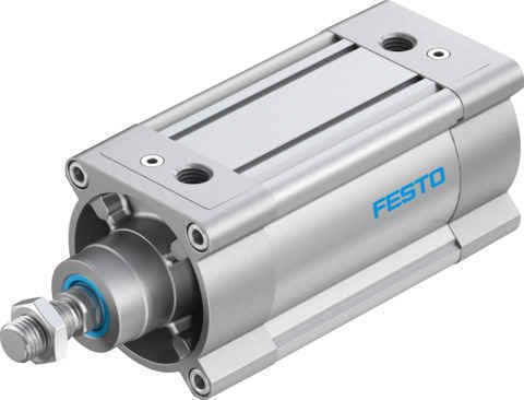 dsbc-100-100-ppva-n3