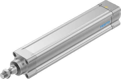 esbf-bs-50-100-20p Festo