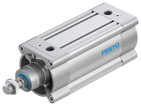dsbc-100-125-ppva-n3