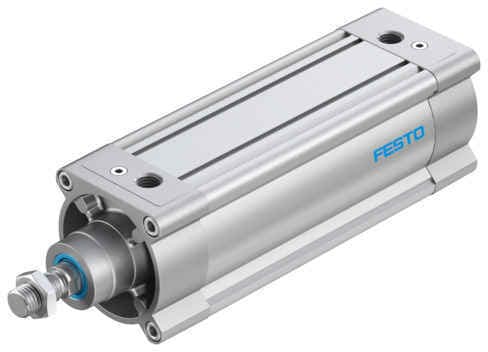 dsbc-100-200-ppva-n3
