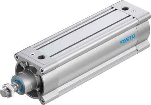 dsbc-100-250-ppva-n3
