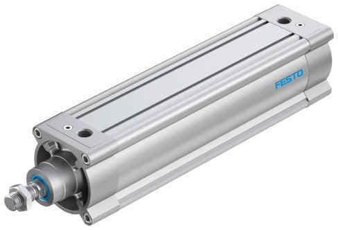 dsbc-100-320-ppva-n3