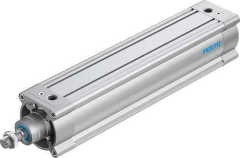 dsbc-100-400-ppva-n3