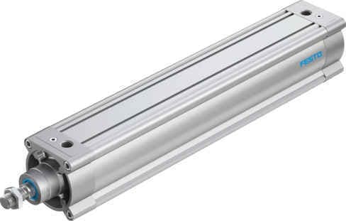 dsbc-100-500-ppva-n3