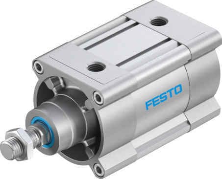 dsbc-100-40-ppsa-n3