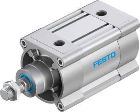 dsbc-100-50-ppsa-n3