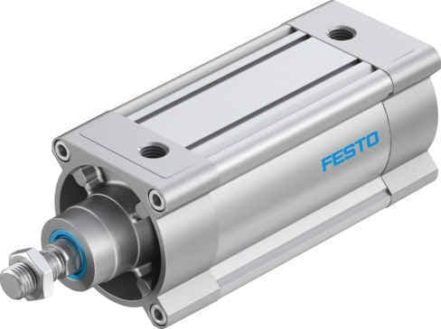 dsbc-100-125-ppsa-n3