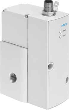 vppm-8l-l-1-g14-0l10h-lk-s1 Festo