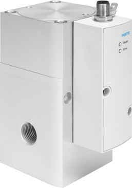 vppm-12l-l-1-g12-0l10h-lk-s1 Festo