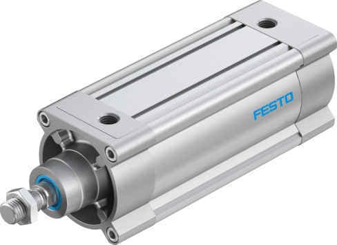 dsbc-100-160-ppsa-n3
