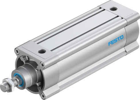 dsbc-100-200-ppsa-n3