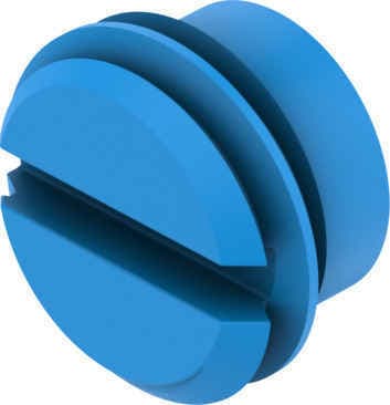 vffg-t-m5-15 Festo