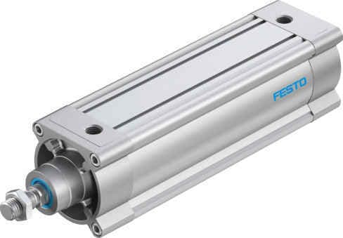dsbc-100-250-ppsa-n3