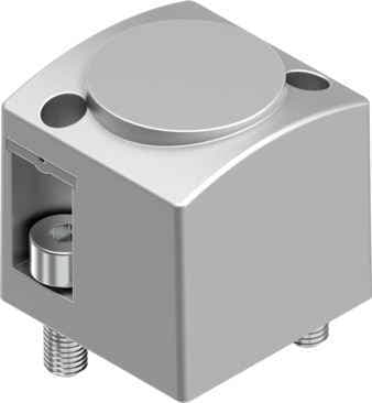 vabb-b10-25-a Festo