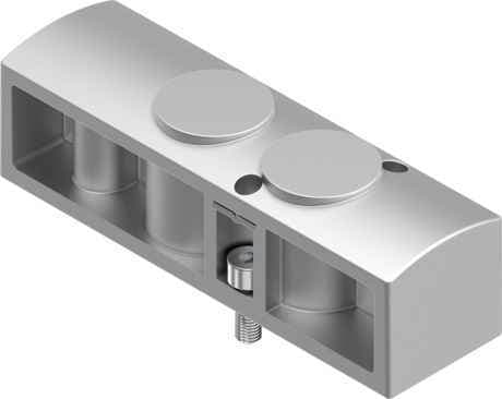vabb-b10-25-e-p3 Festo