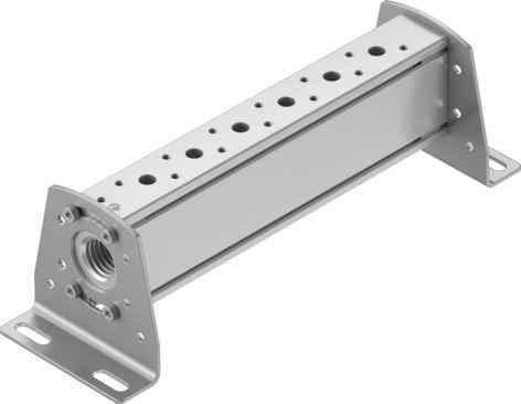 vabm-b10-25-g12-5-p53 Festo