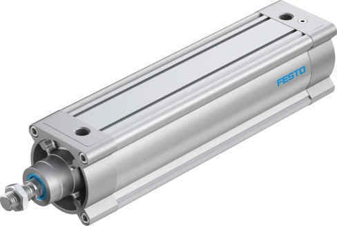 dsbc-100-320-ppsa-n3