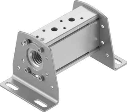vabm-b10-25-n12-2-p53 Festo