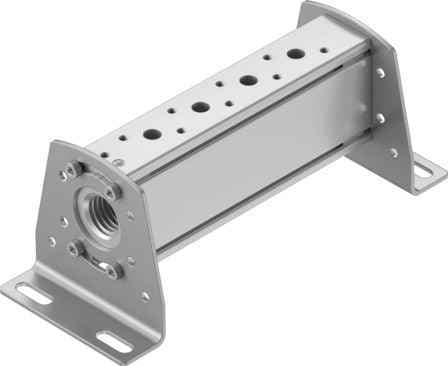 vabm-b10-25-n12-4-p53 Festo