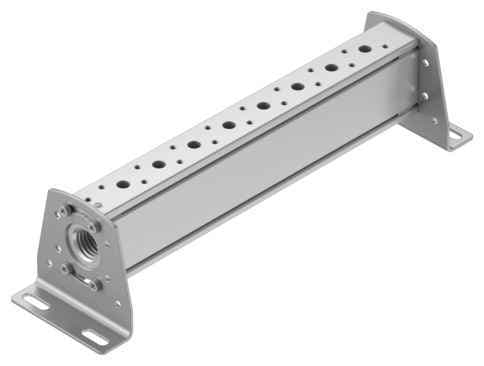 vabm-b10-25-n12-7-p53 Festo
