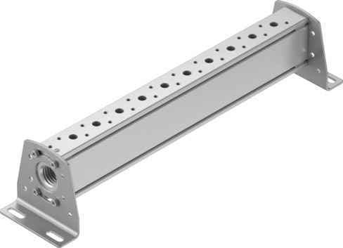 vabm-b10-25-n12-10-p53 Festo