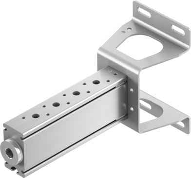 vabm-b10-25-g12-3-p53-e Festo