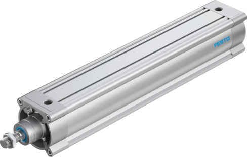 dsbc-100-500-ppsa-n3