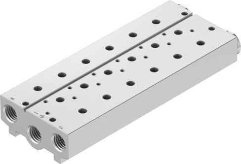 vabm-b10-25s-n38-6 Festo