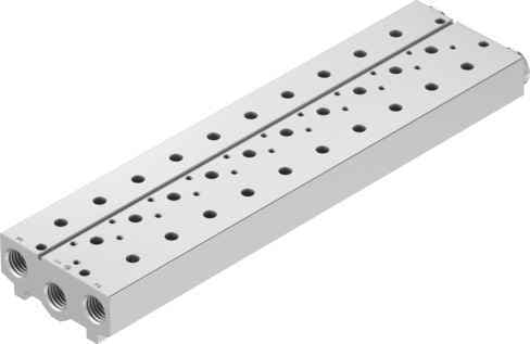 vabm-b10-25s-n38-10 Festo