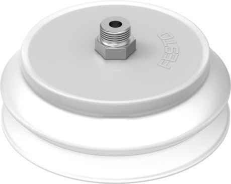 vasb-125-3/8-si-b Festo