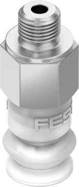 vasb-8-m5-si-b