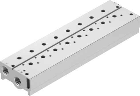 vabm-b10-25s-n38-8-p3 Festo
