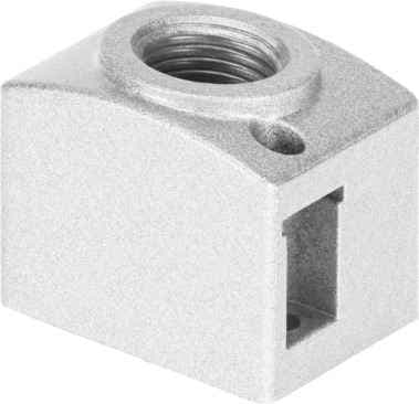 vabf-b10-25-p1-g14 Festo