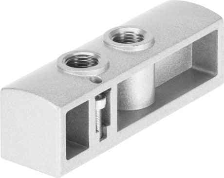 vabf-b10-25-p1a4-g14-p3 Festo