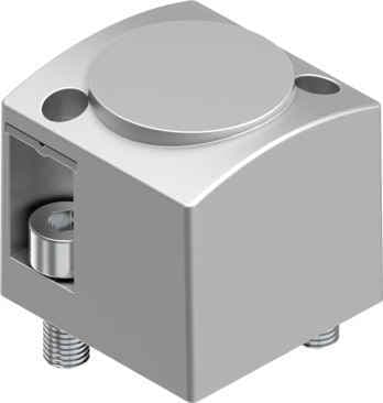 vabb-b10-30-a Festo