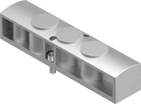 vabb-b10-30-e Festo