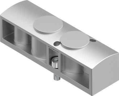 vabb-b10-30-e-p3 Festo
