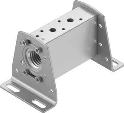 vabm-b10-30-g34-2-p53 Festo