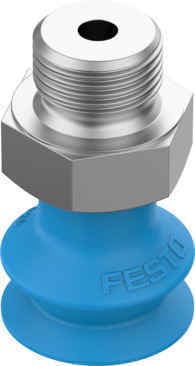 vasb-15-1/8-pur-b Festo