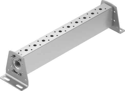 vabm-b10-30-g34-9-p53 Festo