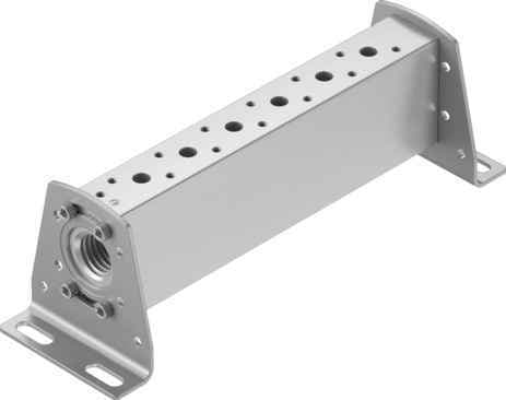 vabm-b10-30-n34-5-p53 Festo