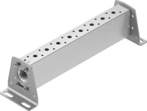 vabm-b10-30-n34-7-p53 Festo